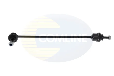 Тяга стабілізатора Comline CSL7033