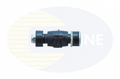 Тяга стабілізатора Comline CSL7091