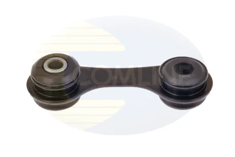 Тяга стабілізатора Comline CSL7160