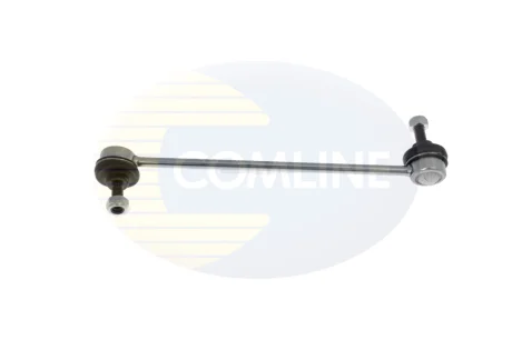 Тяга стабілізатора Comline CSL7016