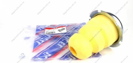 Отбойник рессоры Fiat Doblo 01-05 Ucel 31454