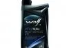 VITALTECH MULTI VEHICLE ATF 1Lx12 Wolf 8305603 (фото 1)