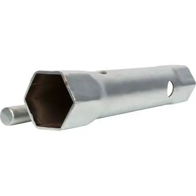 BIT 5/16 6KT 7MM KS TOOLS Ks tools 9115127 (фото 1)