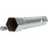 BIT 5/16 6KT 7MM KS TOOLS Ks tools 9115127