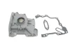 Насос масляний Skoda Fabia (00-10,11-),Octavia (97-13/VW Golf (98-),Polo (95-)/Seat Ibiza (97-11),Leon (00-13) VIKA Vika 11150054201 (фото 1)