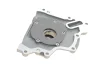 Насос масляний Skoda Fabia (00-10,11-),Octavia (97-13/VW Golf (98-),Polo (95-)/Seat Ibiza (97-11),Leon (00-13) VIKA Vika 11150054201 (фото 2)