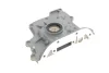 Насос масляний Skoda Fabia (00-10,11-),Octavia (97-13/VW Golf (98-),Polo (95-)/Seat Ibiza (97-11),Leon (00-13) VIKA Vika 11150054201 (фото 3)