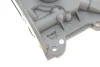 Насос масляний Skoda Fabia (00-10,11-),Octavia (97-13/VW Golf (98-),Polo (95-)/Seat Ibiza (97-11),Leon (00-13) VIKA Vika 11150054201 (фото 4)