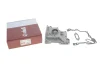 Насос масляний Skoda Fabia (00-10,11-),Octavia (97-13/VW Golf (98-),Polo (95-)/Seat Ibiza (97-11),Leon (00-13) VIKA Vika 11150054201 (фото 5)