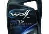 VITALTECH MULTI VEHICLE ATF 5Lx4 Wolf 8305702 (фото 1)