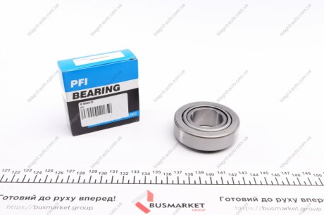 Подшипник (33.338x68.262x22.225) Pfi M88048/10