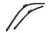 Щітки Seat Leon, Toledo кт 2 шт. Oximo WC3506001 (фото 2)