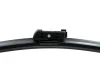 Щітки Seat Leon, Toledo кт 2 шт. Oximo WC3506001 (фото 3)
