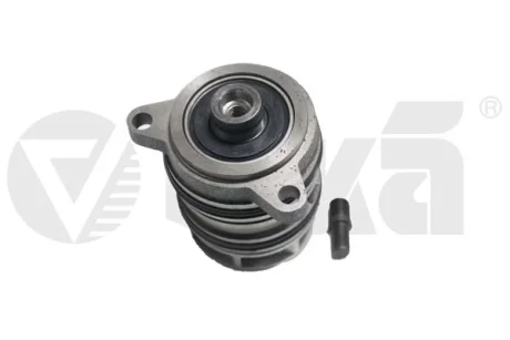 Насос водяной VW Touareg (03-10), T5 (03-10) VIKA Vika 11210109801