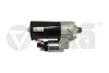 Стартер Bosch Skoda Octavia (04-13),Superb (08-15)/VW Caddy (04-11),Golf 03-14,Jetta (06-10),Passat (06-16)/Audi TT (03-10) VIKA Vika 99111635101 (фото 1)
