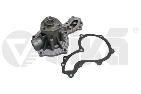Насос водяной VW Passat (97-00)/Audi A4 (95-01),A6 (97-01) VIKA Vika 11210111701