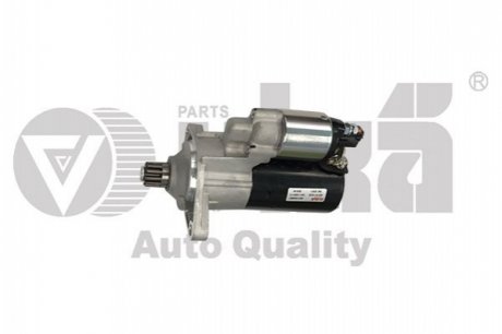 Стартер Bosch Vika 99111634901