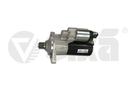 Стартер Bosch VIKA Vika 99111634901