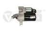 Стартер Bosch Audi A4 (08-15),A6 (11-14),Q5 (09-17) VIKA Vika 99111634801 (фото 1)