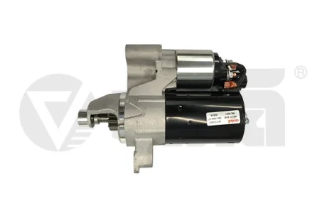 Стартер Bosch Audi A4 (08-15),A6 (11-14),Q5 (09-17) VIKA Vika 99111634801