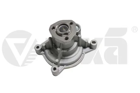 Насос водяной Skoda Octavia09-, Yeti (10-)/VW Golf (07-), Jetta (06-), Passat (11-), Tiguan (08-) / Audi A3 (09-) VIKA Vika 11210596001