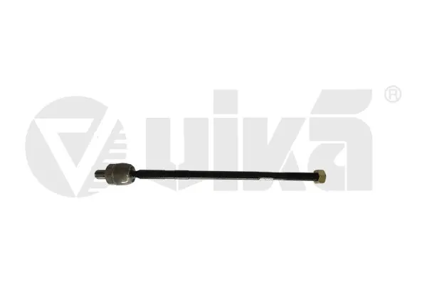 Тяга рулевая VW Polo (10-14)/Seat Toledo (13-) VIKA Vika 44231026501 (фото 1)