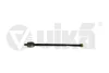 Тяга рулевая VW Polo (10-14)/Seat Toledo (13-) VIKA Vika 44231026501 (фото 1)