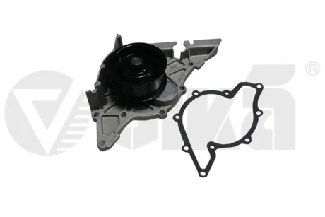 Насос водяной VW T4 (91-95) 2.5L 2.4D VIKA VIKA Vika 11211799201