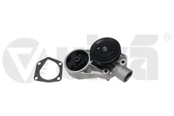 Насос водяний Skoda Favorit,Forman (88-95) VIKA Vika 10500103701 (фото 1)