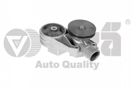 Насос водяний Skoda Favorit,Forman (88-95) VIKA Vika 10500103701