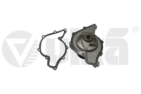 Насос водяной Skoda Superb (02-08)/VW Passat (97-05)/Audi A4 (98-08),A6 (98-05),A8 (99-03) VIKA Vika 11210843001