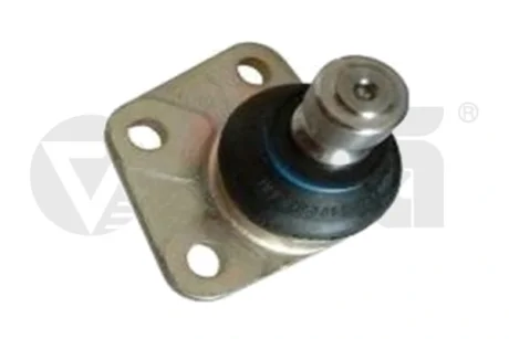 Опора шаровая Skoda Favorit,Forman (88-95),Felicia (95-01)/VW Caddy (97-01) VIKA Vika 44070061801