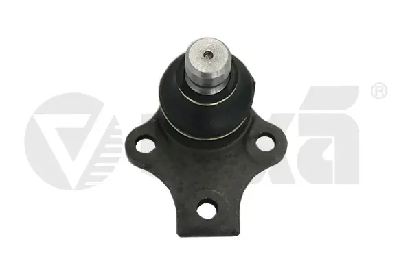 Опора шаровая VW Caddy (96-03), Golf (88-02), Jetta (88-92), Passat (88-97), Polo (96-02) / Seat Ibiza (93-02), Toledo (92-99)) VIKA Vika 44070060801 (фото 1)