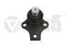 Опора шаровая VW Caddy (96-03), Golf (88-02), Jetta (88-92), Passat (88-97), Polo (96-02) / Seat Ibiza (93-02), Toledo (92-99)) VIKA Vika 44070060801 (фото 1)