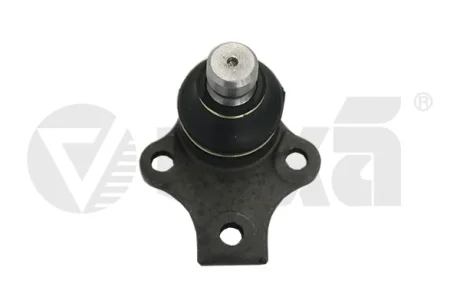 Опора шаровая VW Caddy (96-03), Golf (88-02), Jetta (88-92), Passat (88-97), Polo (96-02) / Seat Ibiza (93-02), Toledo (92-99)) VIKA Vika 44070060801