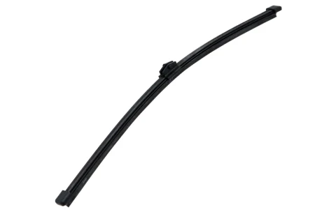 Щітка склоочисника задня 325 mm Oximo WR750325