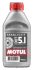 Тормозная жидкость Motul 100950 (фото 1)