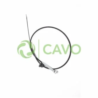 Трос спідометра Cavo 5907 601