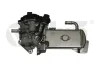 Радіатор EGR Audi A4 (08-15), A6 (11-14), Q5 (09-13) VIKA Vika 11317711801 (фото 1)
