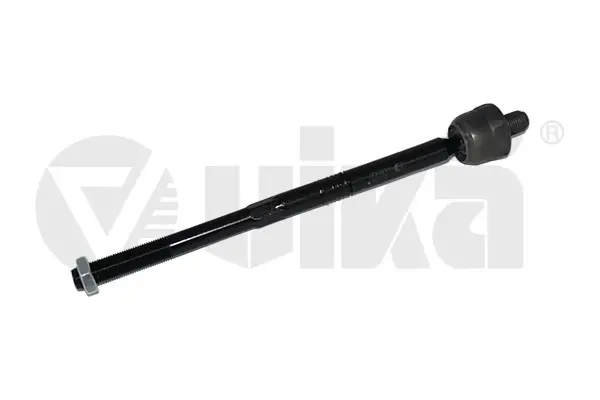 Тяга кермова Skoda Octavia (04-13, 14-) / VW Golf (04-14), Jetta (06-15), Passat (06-12), 15, Tiguan (08-) / Audi A3 (04-16), Q3 (12-15) VIKA Vika 44230039201 (фото 1)
