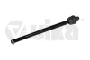 Тяга кермова Skoda Octavia (04-13, 14-) / VW Golf (04-14), Jetta (06-15), Passat (06-12), 15, Tiguan (08-) / Audi A3 (04-16), Q3 (12-15) VIKA Vika 44230039201 (фото 1)