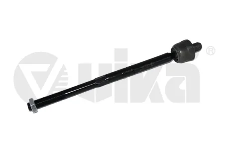Тяга рулевая Skoda Octavia (04-13, 14-) / VW Golf (04-14), Jetta (06-15), Passat (06-12), 15, Tiguan (08-) / Audi A3 (04-16), Q3 (12-15) VIKA Vika 44230039201