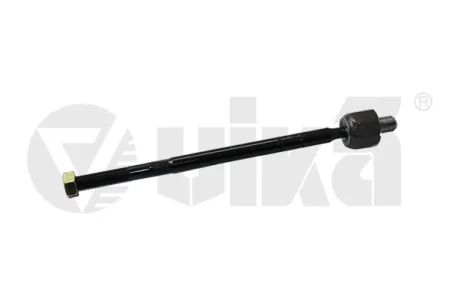 Тяга рулевая Skoda Fabia (00-08)/VW Polo (02-08)/Seat Cordoba (03-09),Ibiza (06-10) VIKA Vika 44230040401