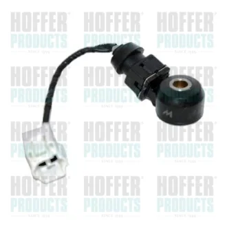 Датчик детонации HOFFER Hoffer 7517591