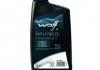 ANTI-FREEZE STANDARD G11 1Lx12 Wolf 8325083 (фото 1)