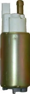 Топливный насос Hoffer 7506203