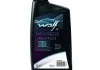 ANTI-FREEZE LONGLIFE G13 1Lx12 Wolf 8323584 (фото 1)