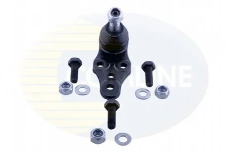 Кульова опора Comline CBJ7129