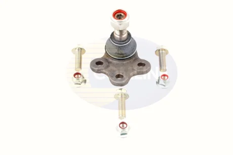 Кульова опора Comline CBJ7009
