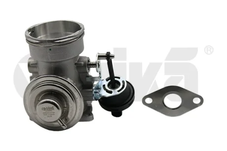 Клапан EGR Skoda Octavia (04-13) VIKA Vika 11311462001